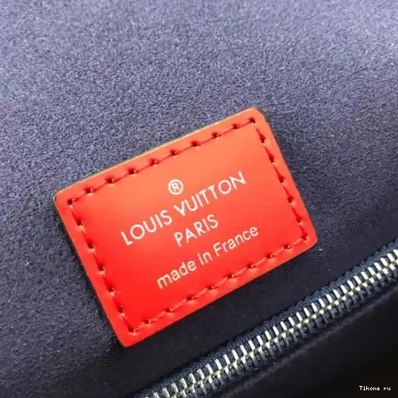 Cheap GRENELLE LOUIS PM VUITTON 0227