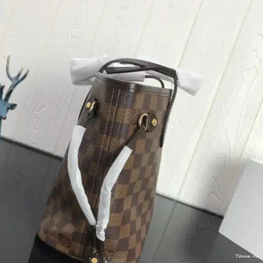 Affordable NEVERFULL VUITTON LOUIS PM 0225