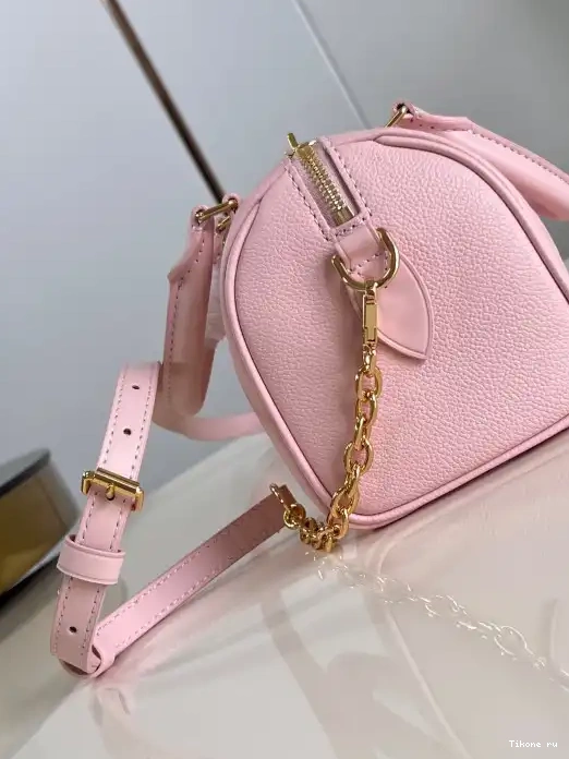 Affordable 20 LOUIS SPEEDY VUITTON BANDOULIÈRE 0224