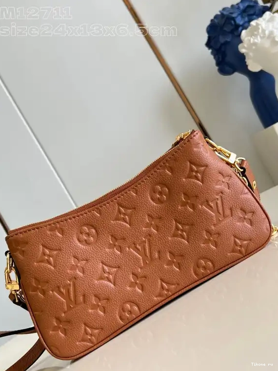 Cheap METIS-25*19*7cm LOUIS POCHETTE VUITTON 0211