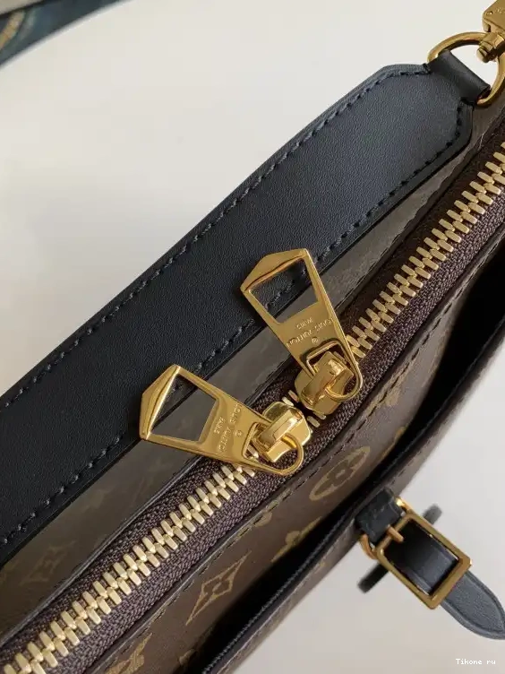 Affordable MM ODÉON VUITTON LOUIS 0223