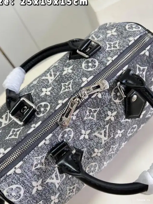 Cheap BANDOULIÈRE 25 SPEEDY LOUIS VUITTON 0221