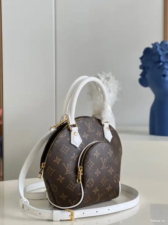 Cheap BB VUITTON LOUIS ELLIPSE 0220