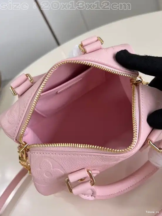 Affordable 20 LOUIS SPEEDY VUITTON BANDOULIÈRE 0224