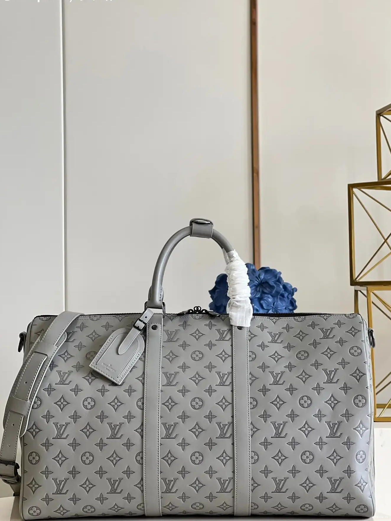 Affordable LOUIS KEEPALL VUITTON 50B 0212