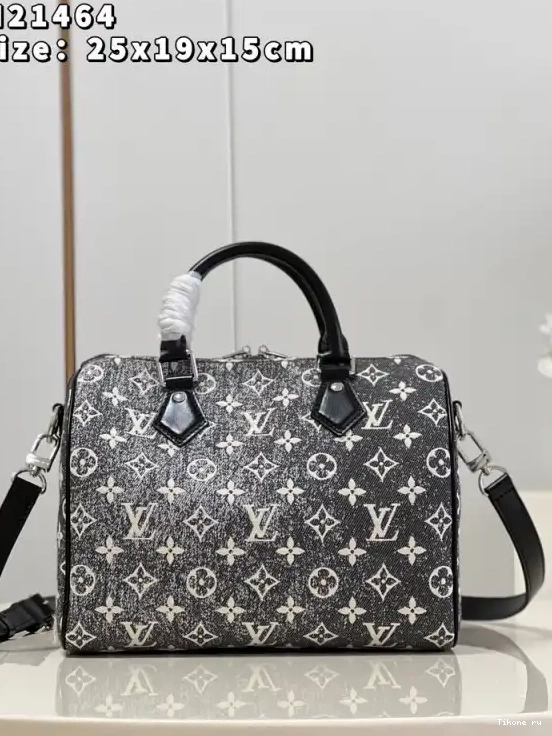 Cheap BANDOULIÈRE 25 SPEEDY LOUIS VUITTON 0221