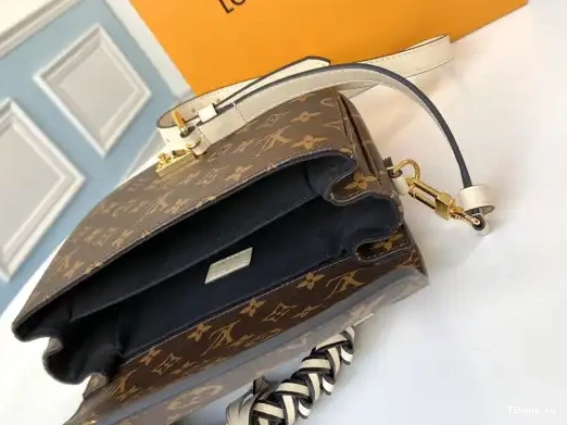 Affordable METIS POCHETTE LOUIS VUITTON 0222