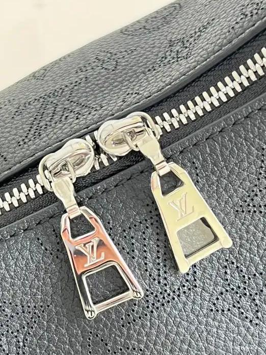 Affordable WHY KNOT VUITTON LOUIS 0216