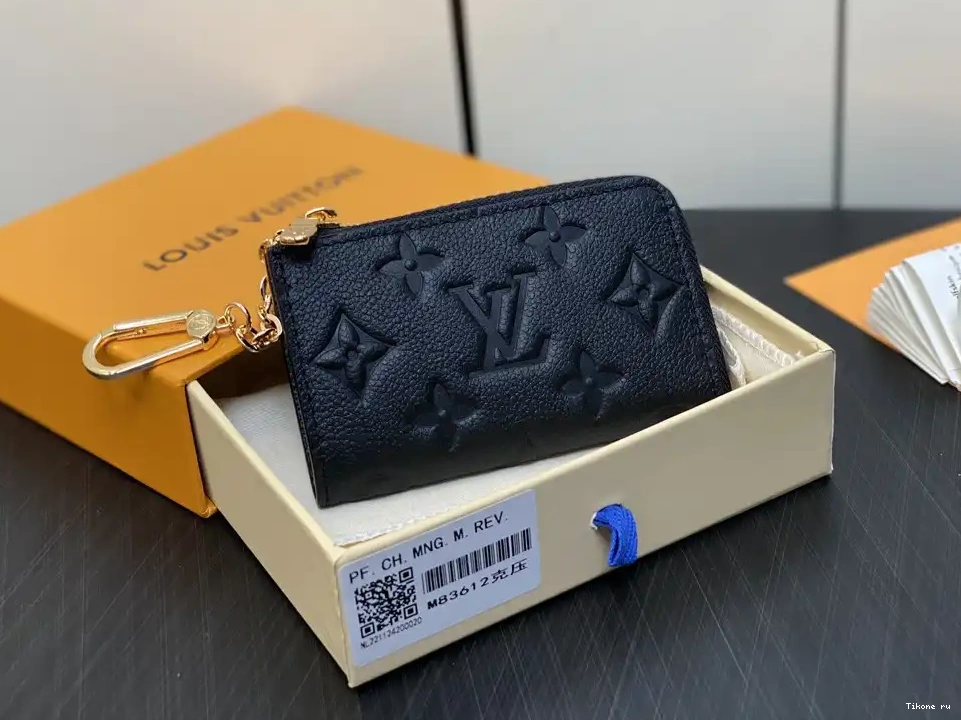 Cheap WALLET-11*7*1.5cm LOUIS Noa VUITTON 0211