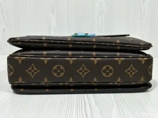 Affordable METIS POCHETTE LOUIS VUITTON 0222