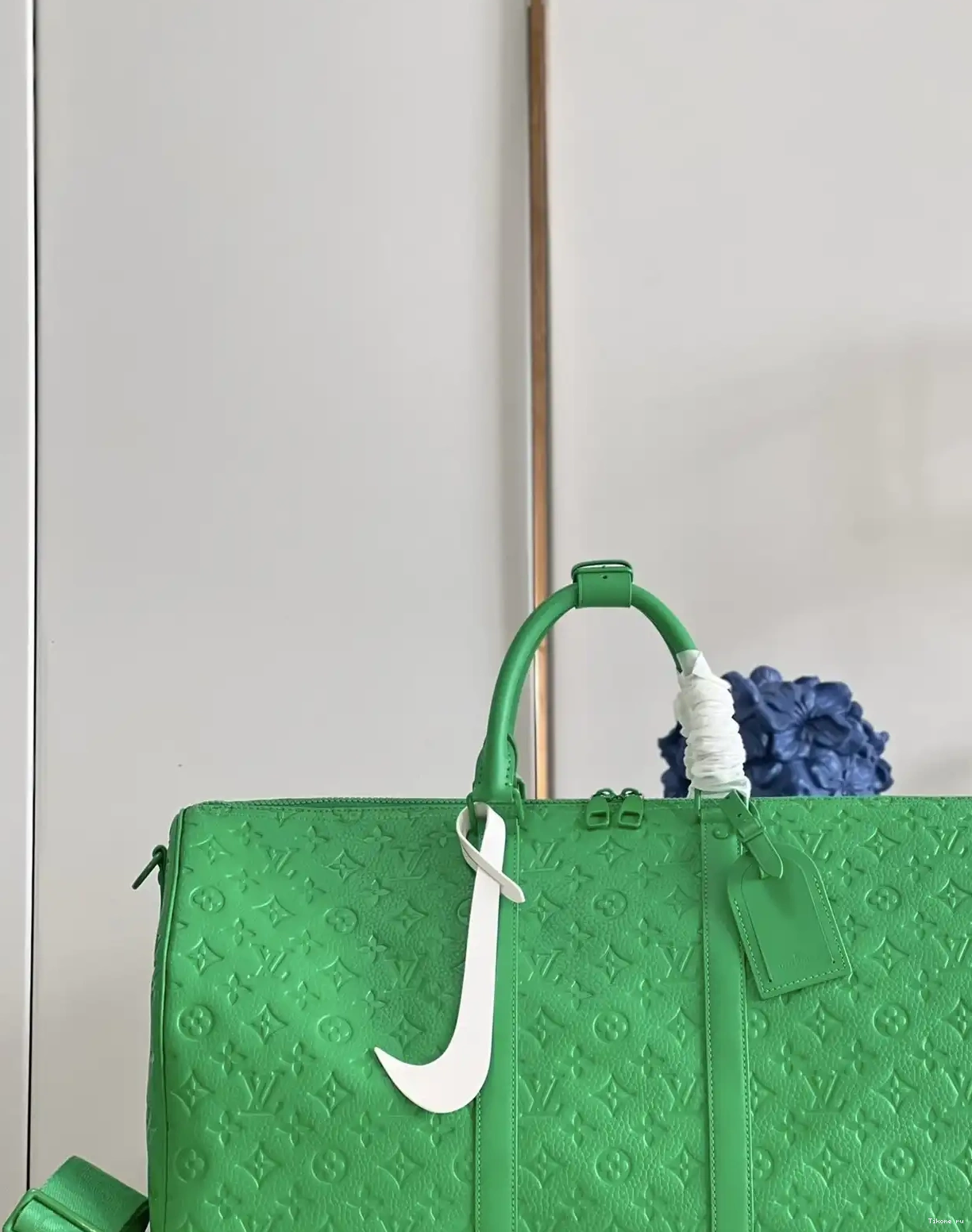 Cheap 50 BANDOULIÈRE KEEPALL VUITTON LOUIS 0219