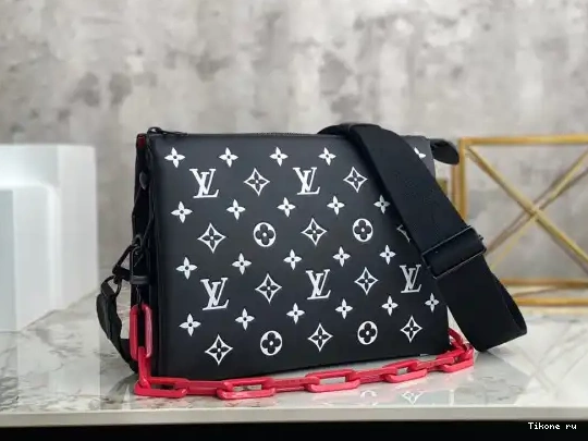 Affordable VUITTON PM COUSSIN LOUIS 0215