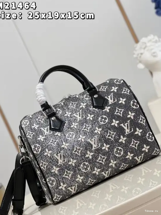 Cheap BANDOULIÈRE 25 SPEEDY LOUIS VUITTON 0221