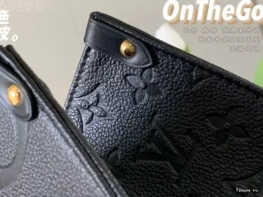 Affordable ONTHEGO VUITTON LOUIS MM 0210