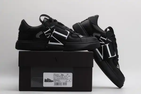 Cheap VALENTINO VL7N SNEAKER 0205