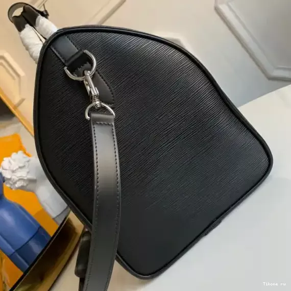 Affordable VUITTON 45 LOUIS KEEPALL BANDOULIÈRE 0207