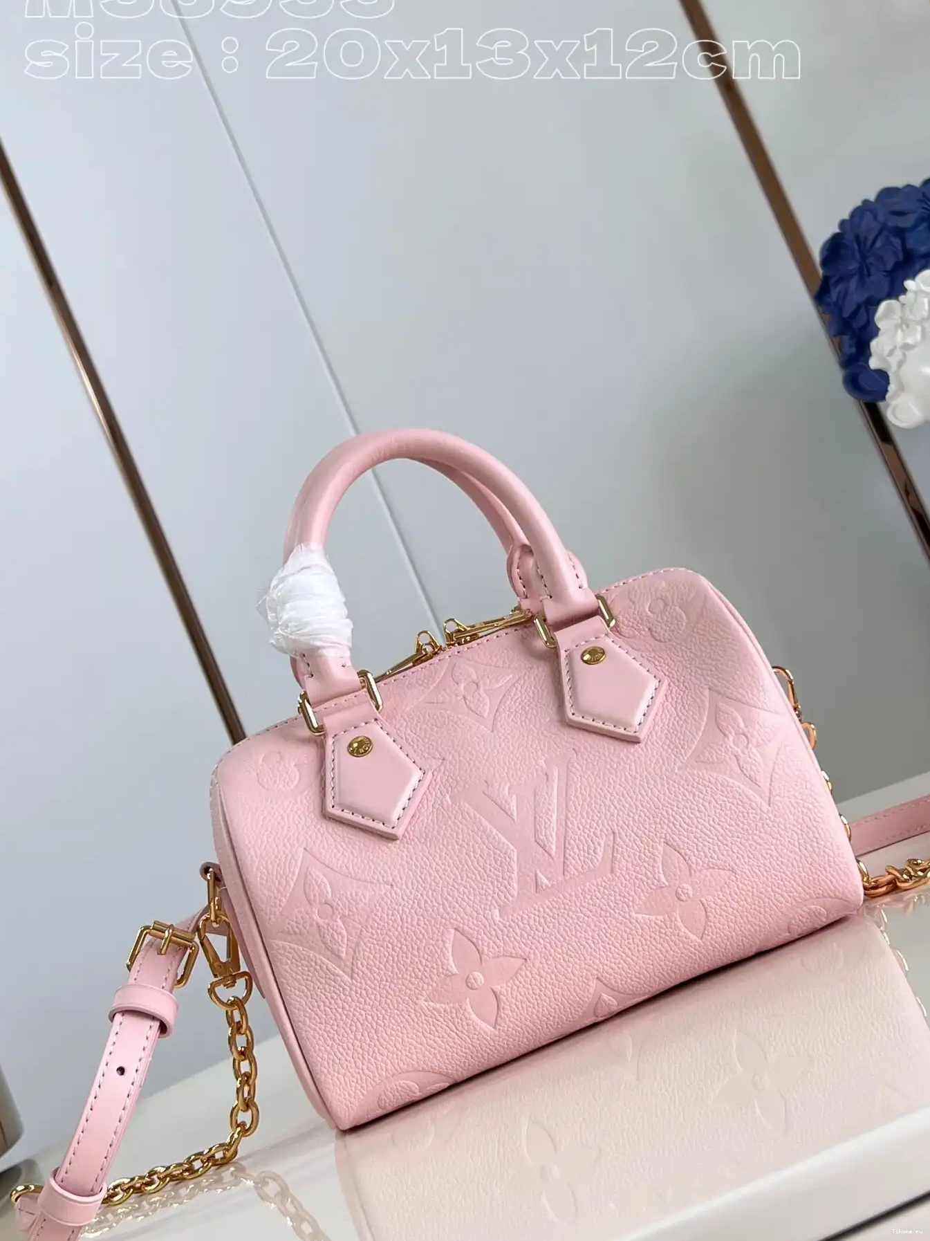 Affordable 20 LOUIS SPEEDY VUITTON BANDOULIÈRE 0224