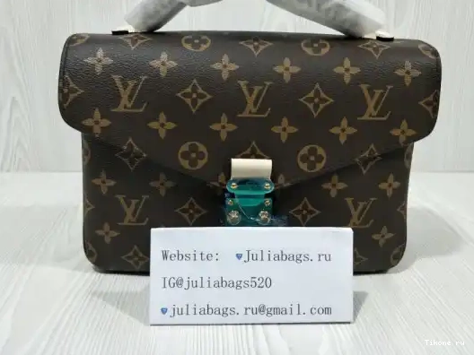 Affordable METIS POCHETTE LOUIS VUITTON 0222