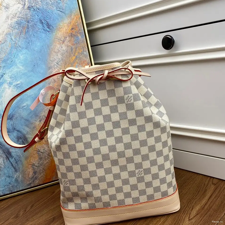 Cheap NOÉ VUITTON LOUIS 0226