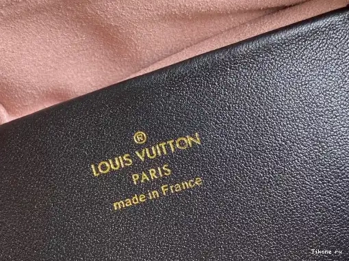 Affordable 22 BANDOULIÈRE SPEEDY VUITTON LOUIS 0211