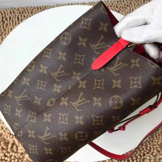 Cheap NÉONOÉ VUITTON LOUIS 0211