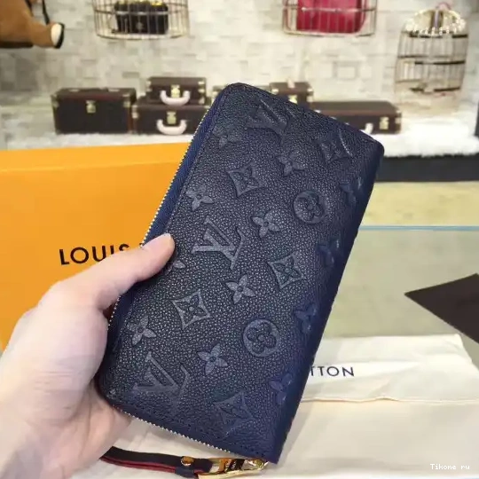 Affordable ZIPP Louis Vuitton 0226