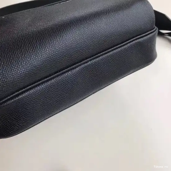 Affordable Messenger Louis Vuitton 0214