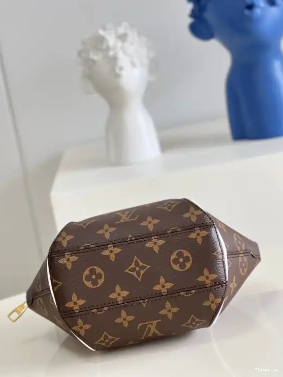 Cheap BB VUITTON LOUIS ELLIPSE 0220