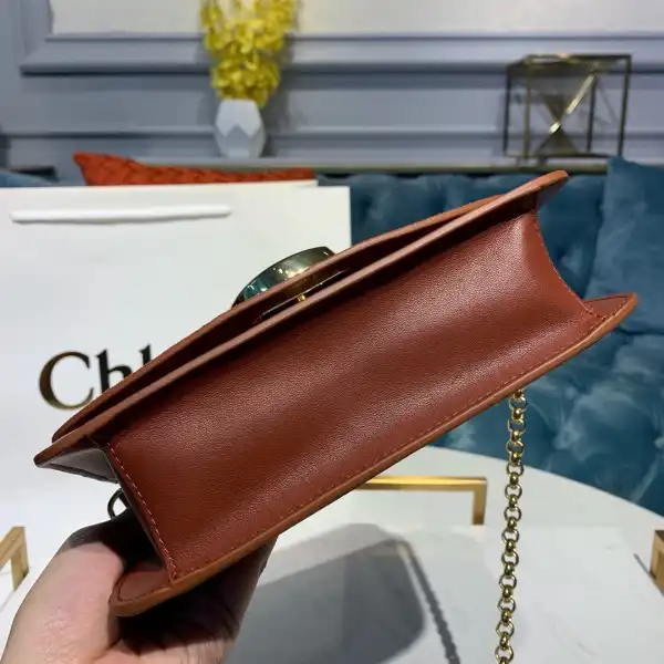 Cheap CHLOE C BAG 0201