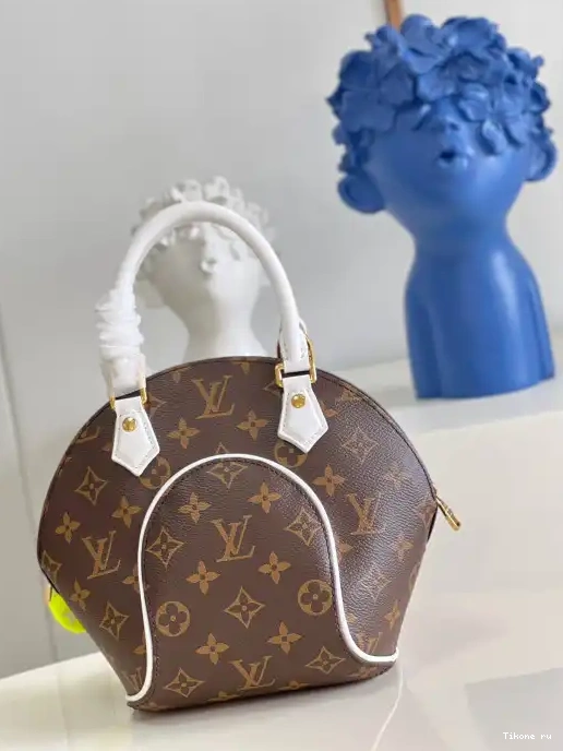 Cheap BB VUITTON LOUIS ELLIPSE 0220