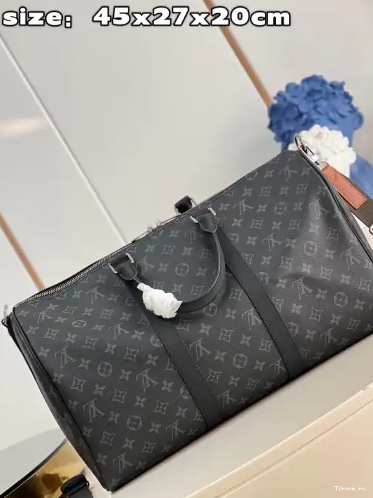 Affordable KEEPALL LOUIS 45 VUITTON 0216