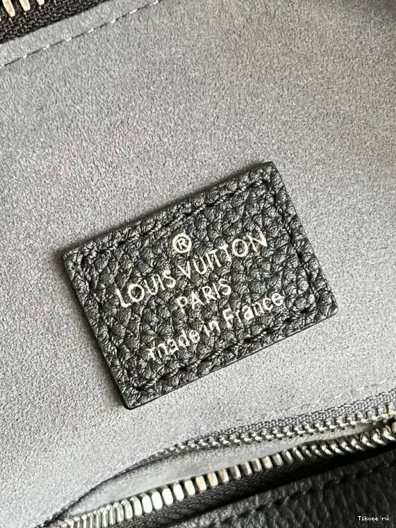 Affordable WHY KNOT VUITTON LOUIS 0216