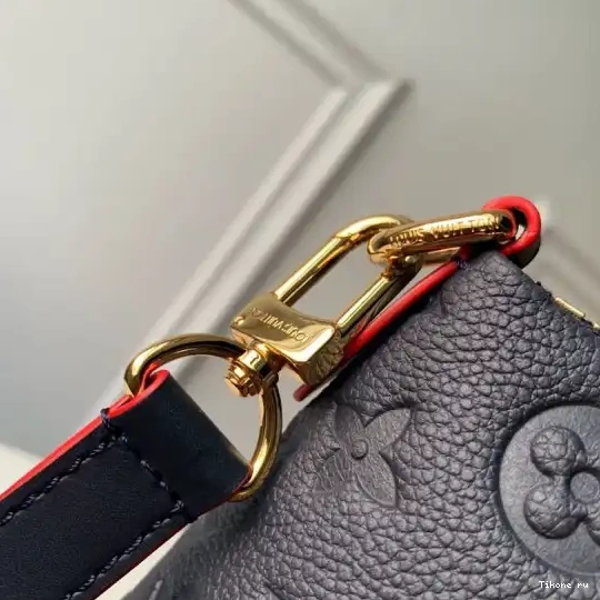 Cheap VUITTON LOUIS MM TOTE V 0219