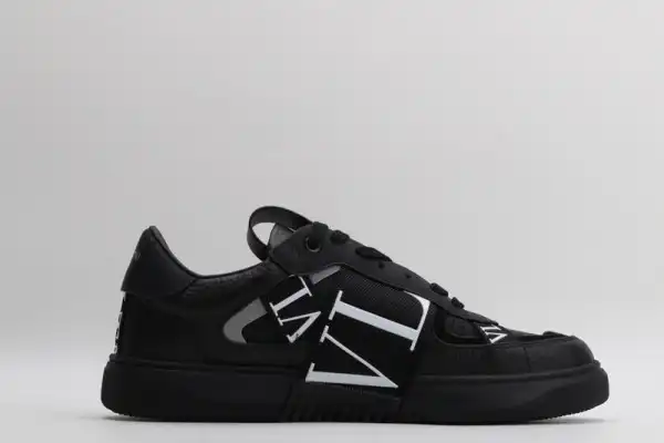 Cheap VALENTINO VL7N SNEAKER 0205