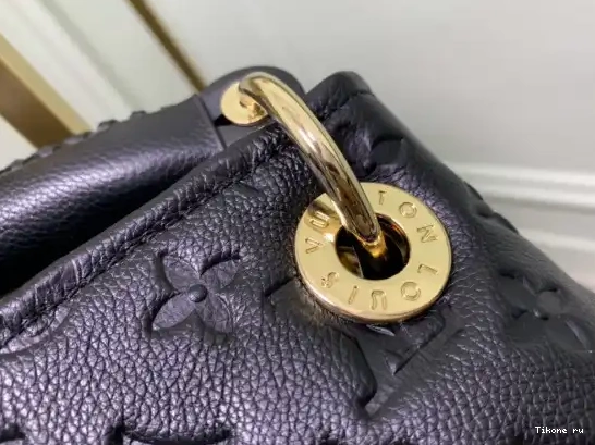 Affordable LOUIS ARTSY VUITTON 0219