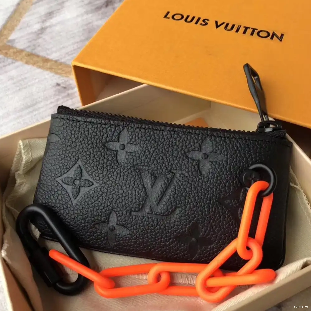 Cheap KEY LOUIS POUCH VUITTON 0215