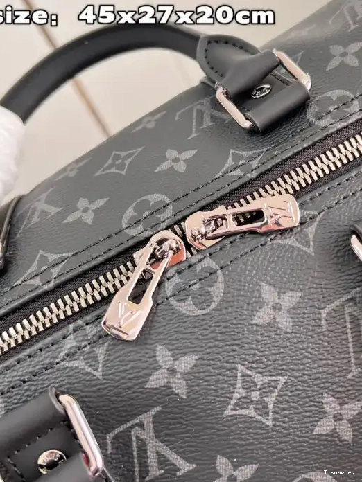 Affordable KEEPALL LOUIS 45 VUITTON 0216