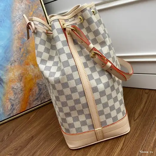 Cheap NOÉ VUITTON LOUIS 0226