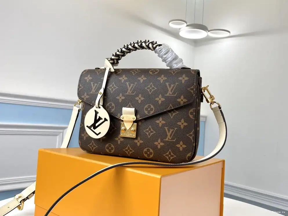 Affordable METIS POCHETTE LOUIS VUITTON 0222