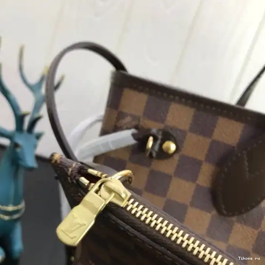 Affordable NEVERFULL VUITTON LOUIS PM 0225