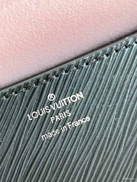 Affordable TWIST LOUIS MM VUITTON 0209