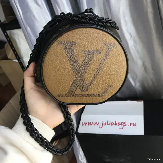 Cheap BOURSICOT BC VUITTON LOUIS 0227