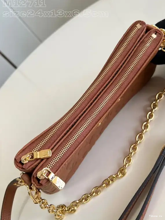 Cheap METIS-25*19*7cm LOUIS POCHETTE VUITTON 0211