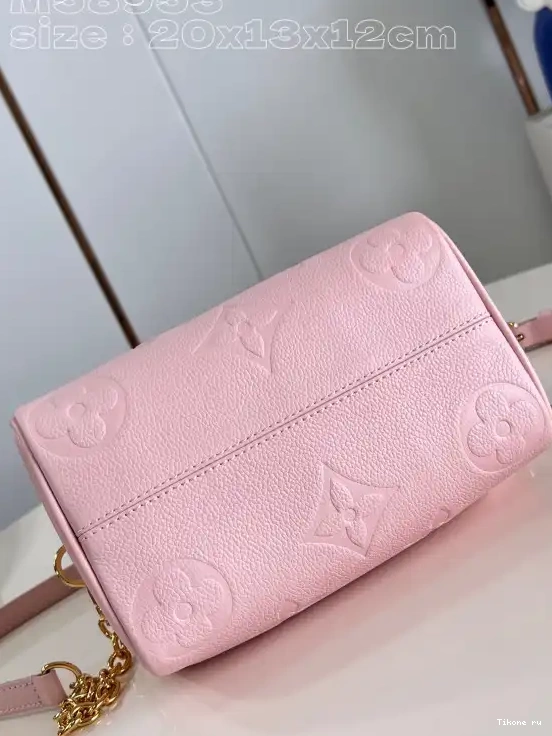 Affordable 20 LOUIS SPEEDY VUITTON BANDOULIÈRE 0224