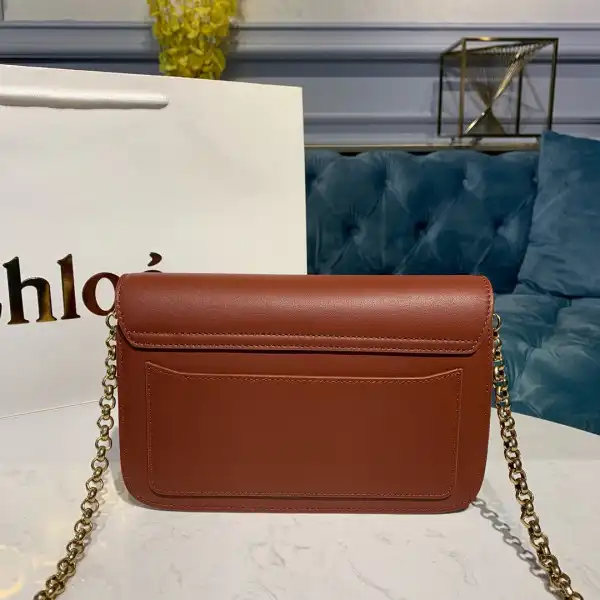 Cheap CHLOE C BAG 0201