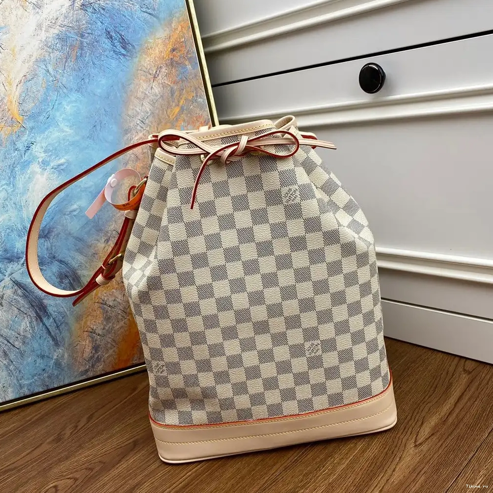 Cheap NOÉ VUITTON LOUIS 0226