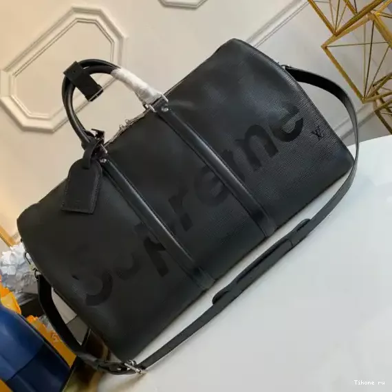 Affordable VUITTON 45 LOUIS KEEPALL BANDOULIÈRE 0207