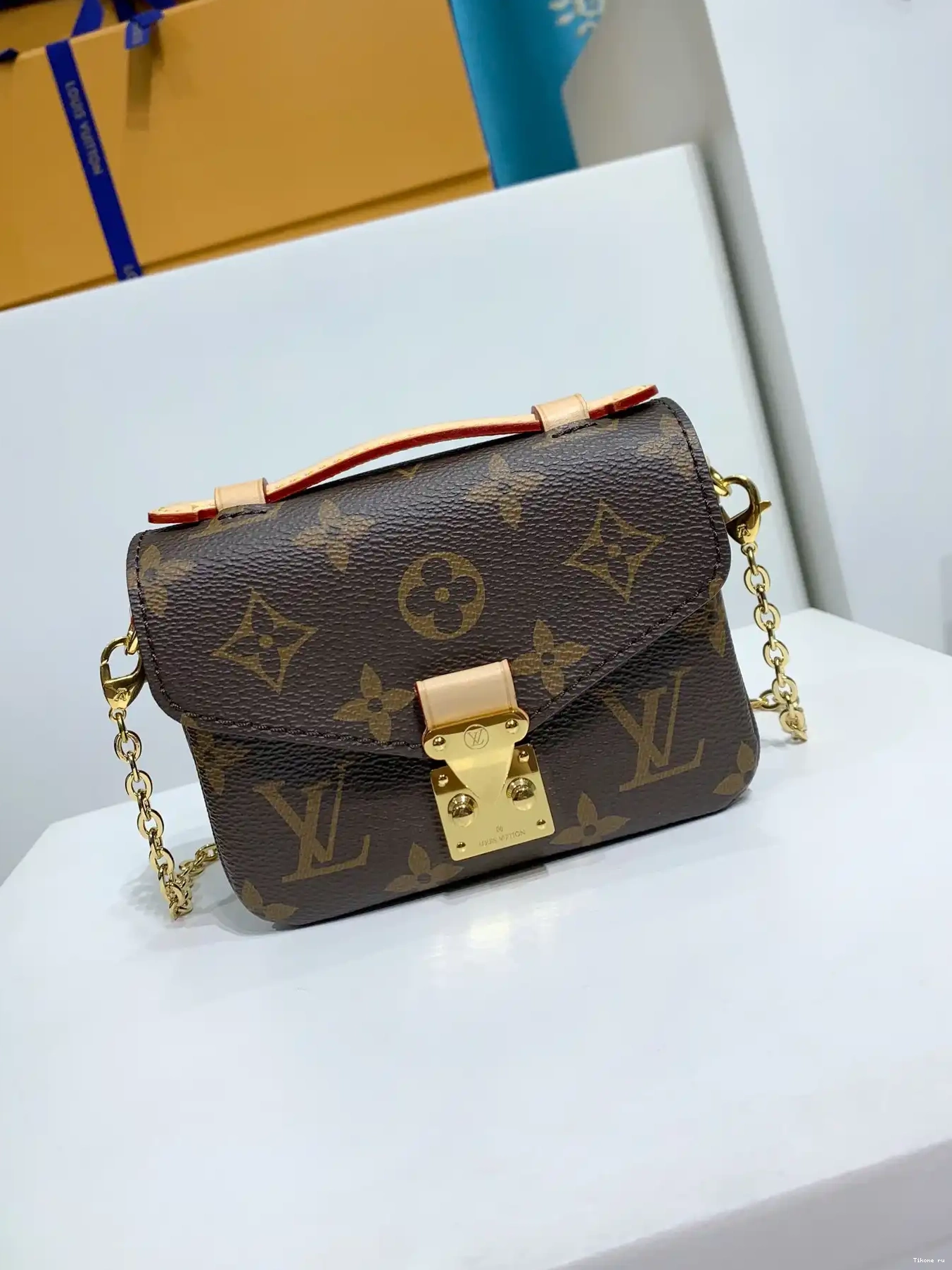 Affordable MICRO METIS Vuitton Louis 0212