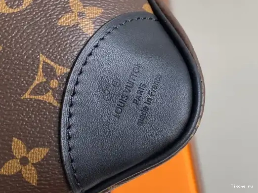 Cheap VUITTON ODEON LOUIS 0220