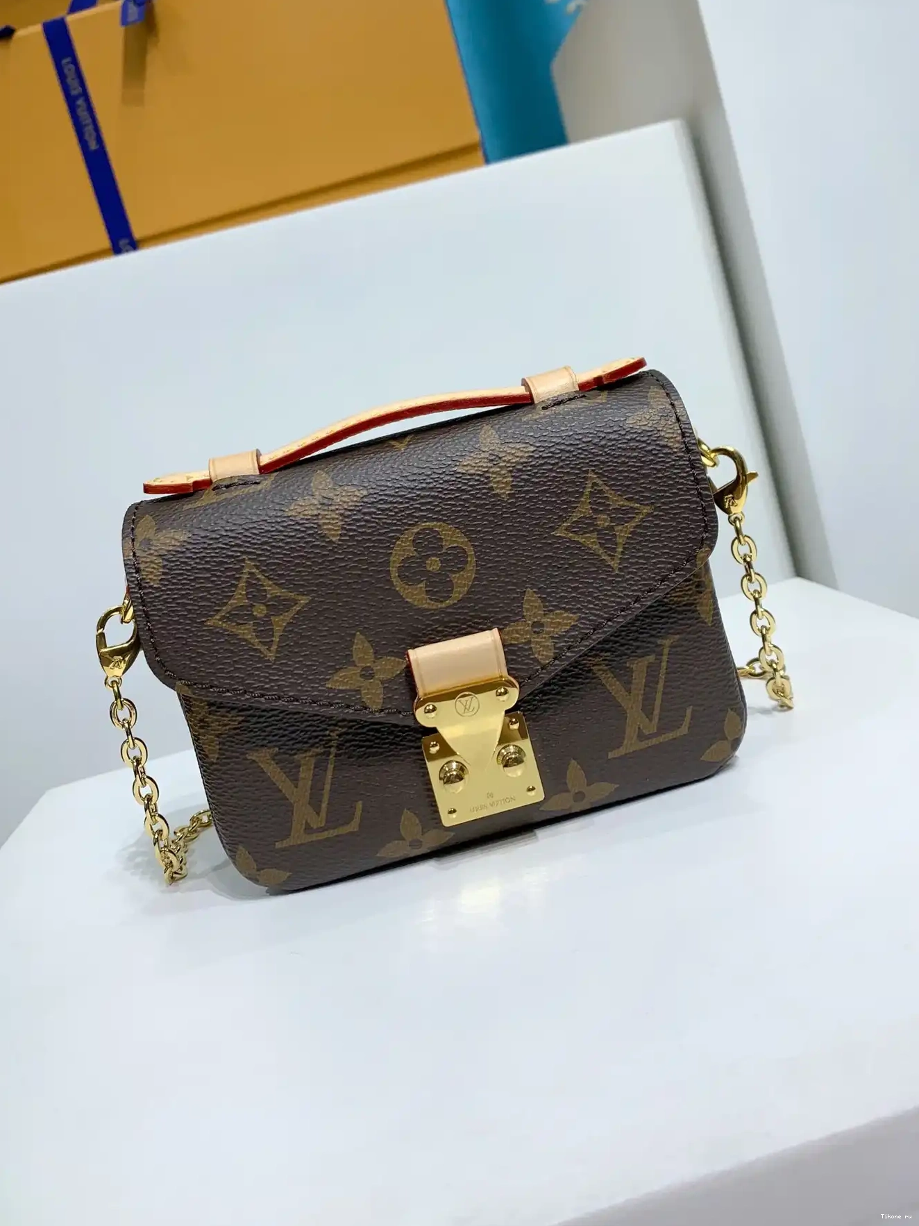 Affordable MICRO METIS Vuitton Louis 0212